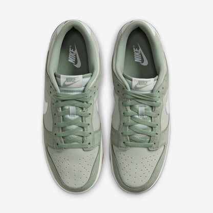 Nike Dunk Low SE Jade Horizon