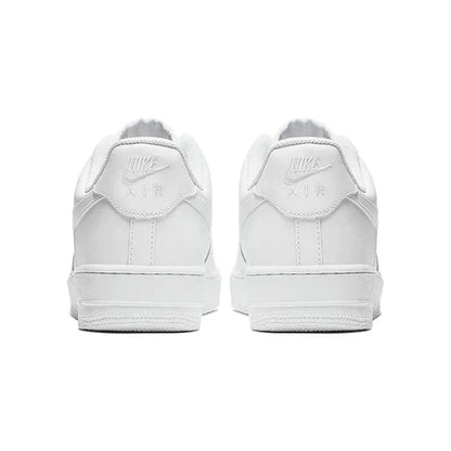 Air force 1  BRANCO/PRETO - Compre 1 Leve 2