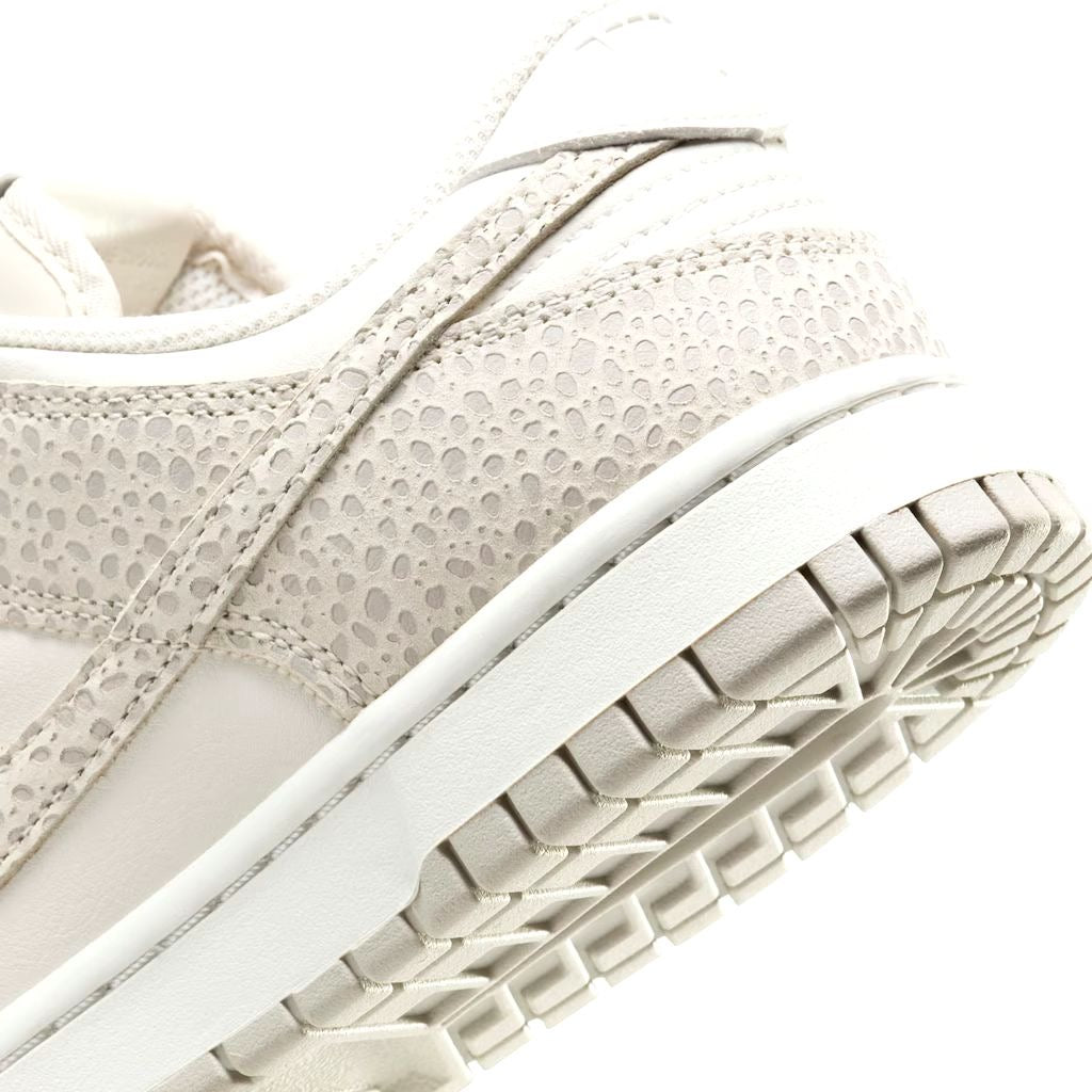 Tênis Nike Dunk Low Phantom