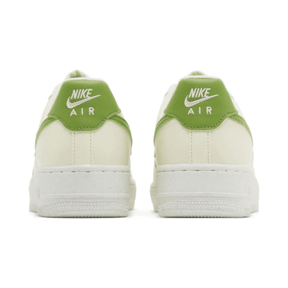 Nike Air Force 1 Low SE Next Nature Coconut Milk Chlorophyll