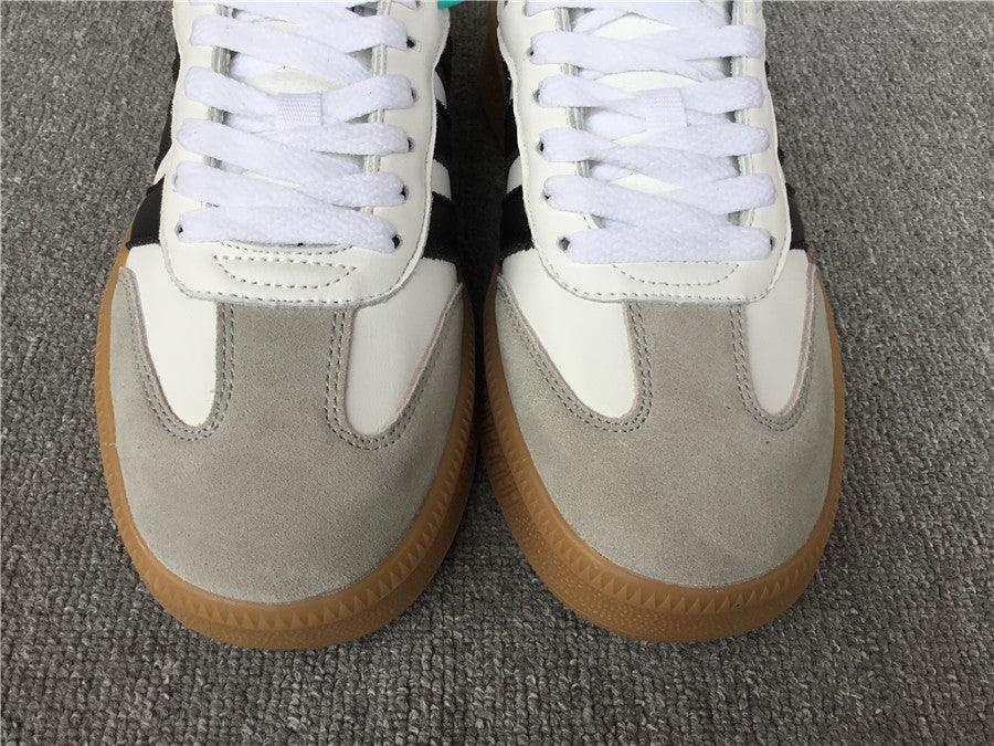 Adidas Samba XLG