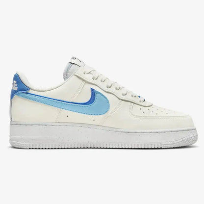 Nike Air Force 1 LV8 '82 Blue Chill