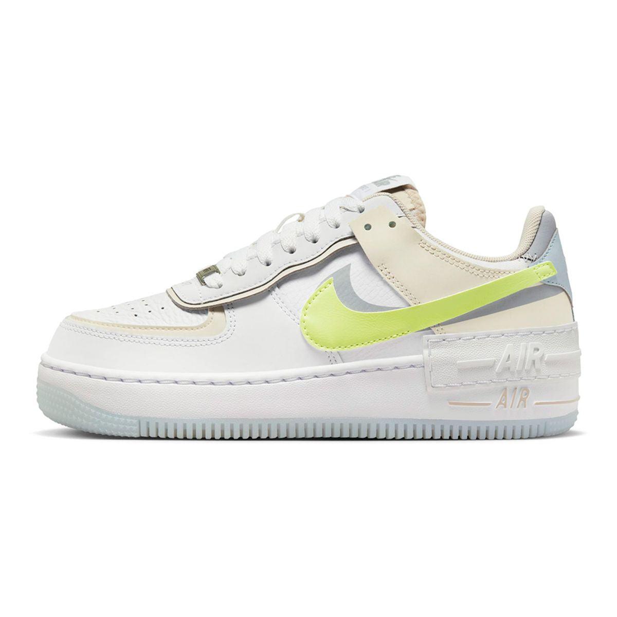 Nike Air Force 1 Shadow Feminino