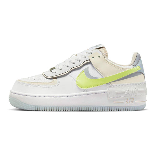 Nike Air Force 1 Shadow Feminino