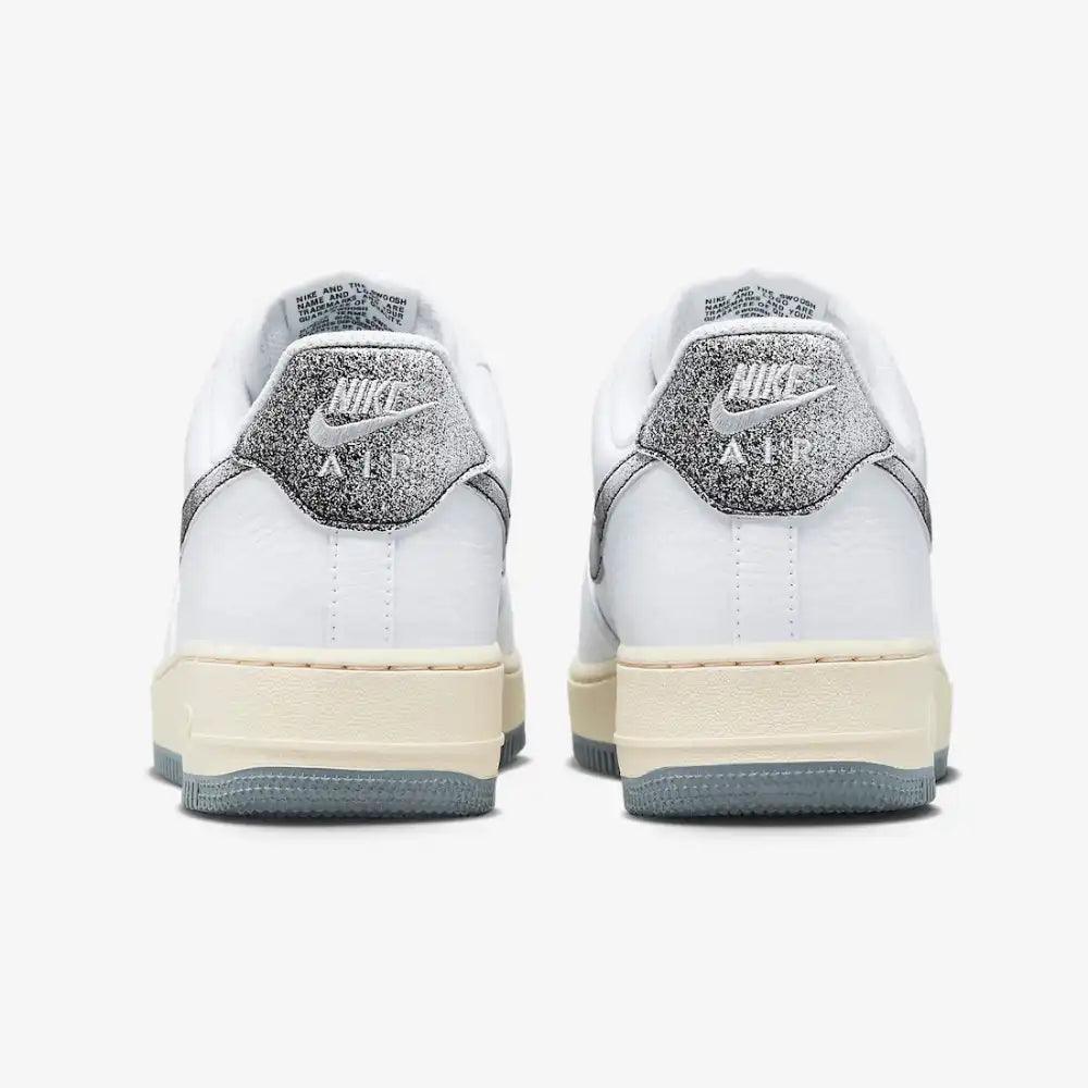 Nike Air Force 1 Low Classics 50 Years Of Hip-Hop