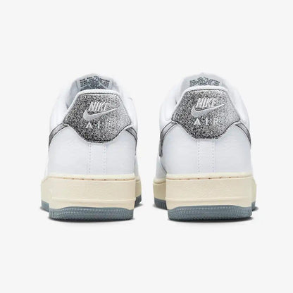Nike Air Force 1 Low Classics 50 Years Of Hip-Hop