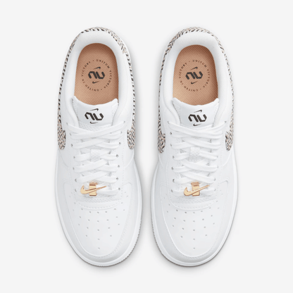 Nike Air Force 1 Low '07