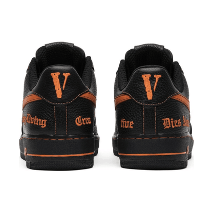 VLONE x Nike Air Force 1 Low