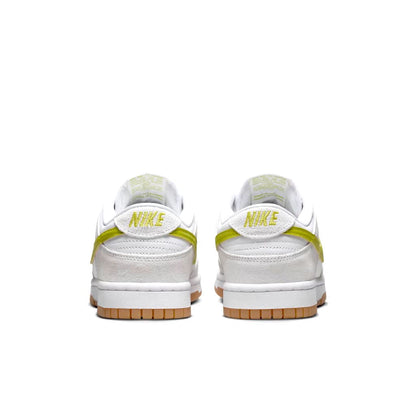 Nike Dunk Low Bright Cactus