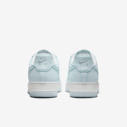 Nike Air Force 1 Low Next Nature Glacier Blue