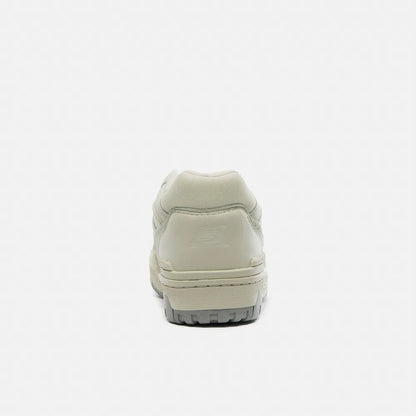 Tênis New Balance 550 Turtledove