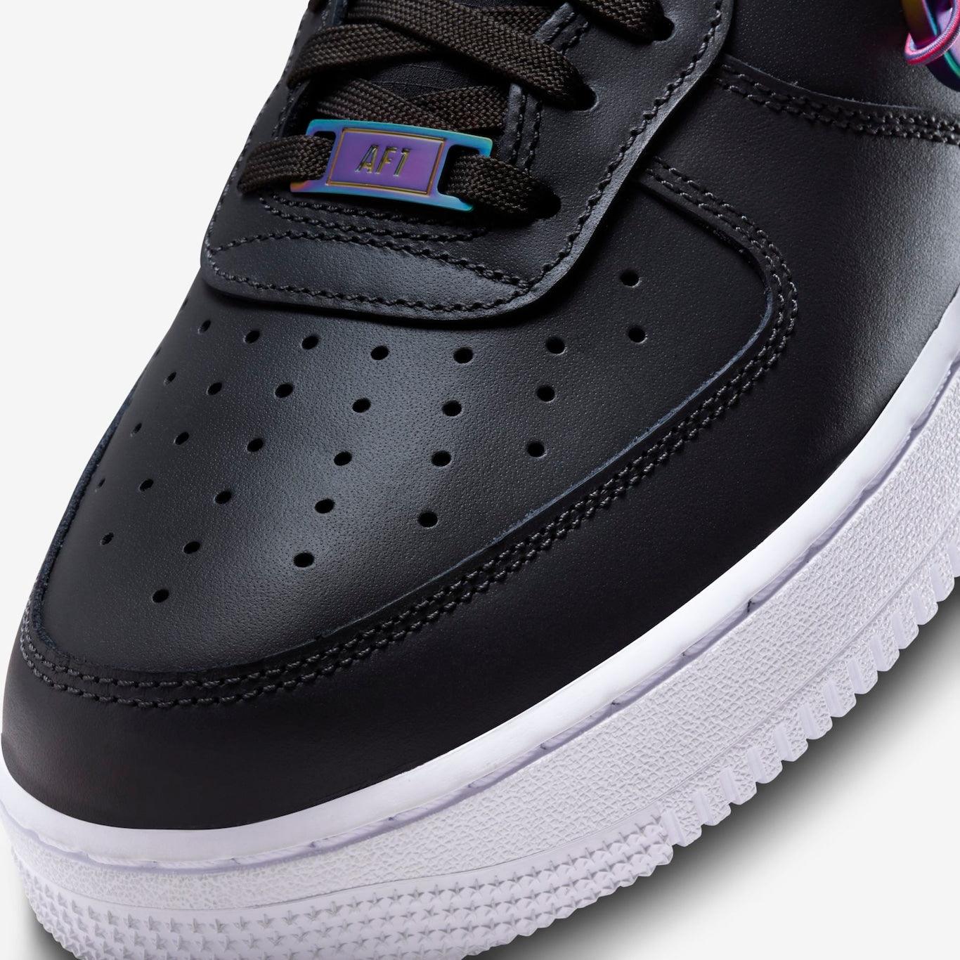 Nike Air Force 1 '07 Premium Masculino