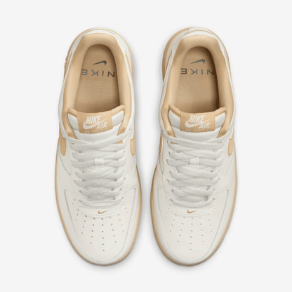 Nike Air Force 1 Low Sail Sesame