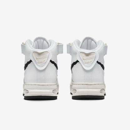 Tênis Nike Air Force 1 Mid EVO Masculino