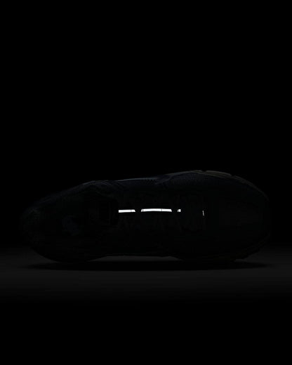 Tênis Nike Zoom Vomero 5 SE