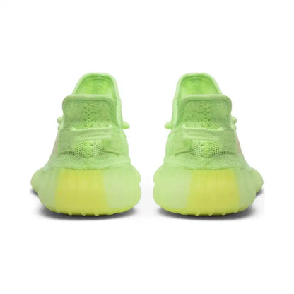 Adidas Yeezy Boost 350 V2 Glow