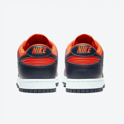 Nike Dunk Low SP “Champ Colors”
