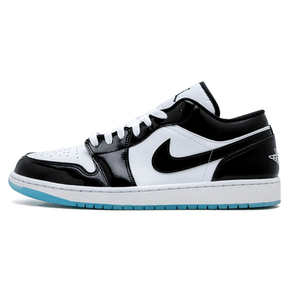Nike Air Jordan 1 Low SE Concord