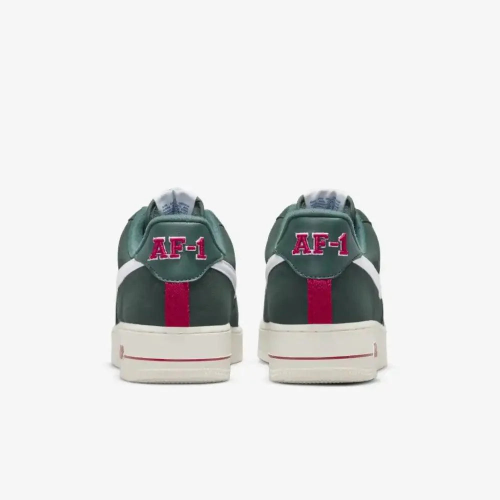 Nike Air Force 1 '07 LX Athletic Club Pro Green