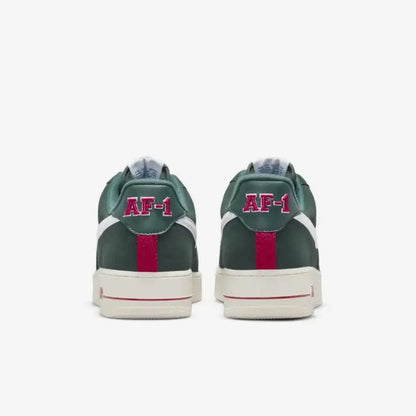 Nike Air Force 1 '07 LX Athletic Club Pro Green
