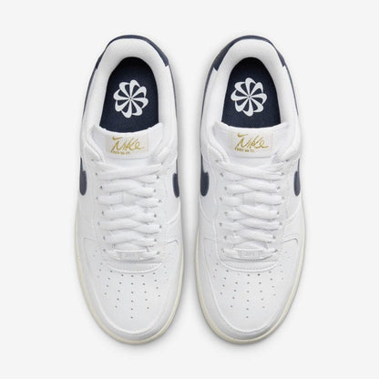 Nike Air Force 1 Low Olympic