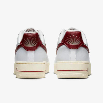 Nike Air Force 1 Low Swoosh Pocket