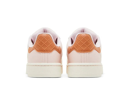 Tênis adidas Campus 00s Ice Cream Cone Rosa