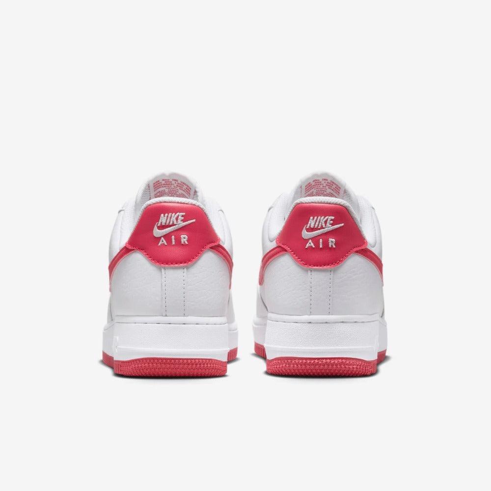 Nike Air Force 1 Low Next Nature White Aster Pink