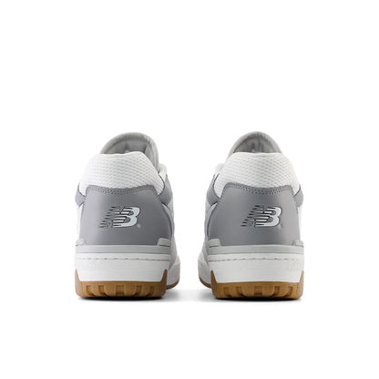 Tênis New Balance 550
