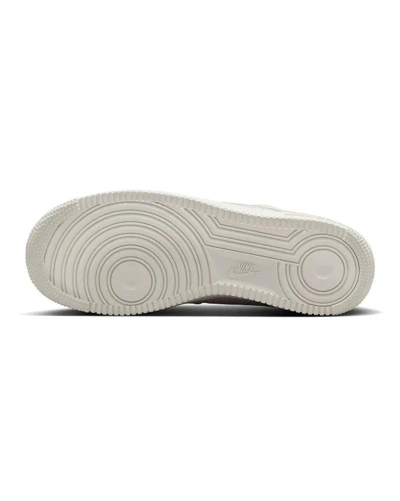 Air Force 1 '07 PRM Olympic Cinza Feminino