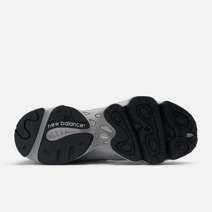 New Balance 1000 Silver Metalic Raincloud