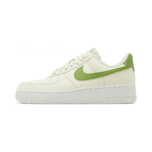 Nike Air Force 1 Low SE Next Nature Coconut Milk Chlorophyll
