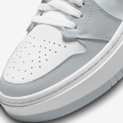 Tênis Air Jordan 1 Elevate Low Feminino