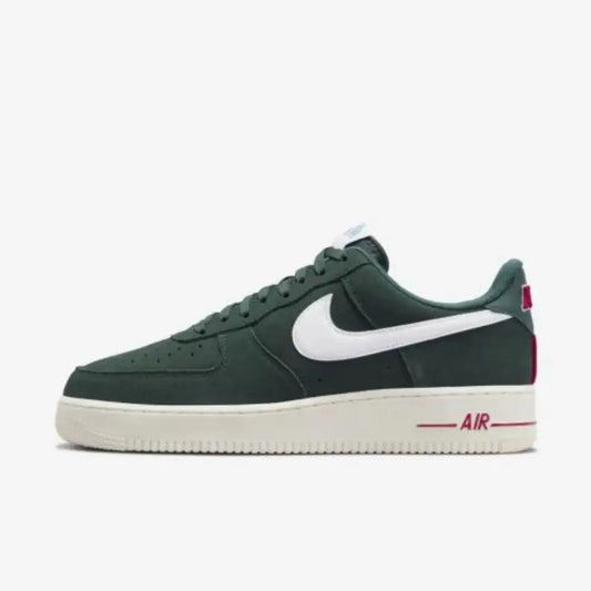 Nike Air Force 1 '07 LX Athletic Club Pro Green