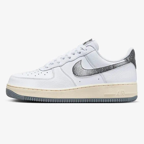 Nike Air Force 1 Low Classics 50 Years Of Hip-Hop