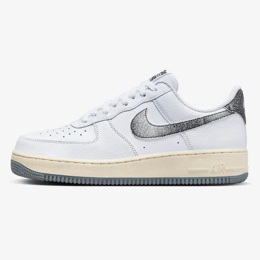 Nike Air Force 1 Low Classics 50 Years Of Hip-Hop