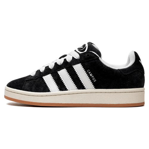 Tenis Adidas Campus 00s
