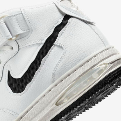 Tênis Nike Air Force 1 Mid EVO Masculino
