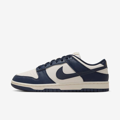 Nike Dunk Low Olympic