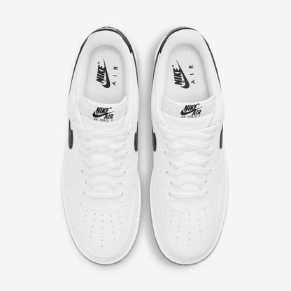 Tênis Nike Air Force 1 '07 Masculino
