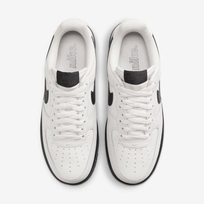 Nike Air Force 1 Low SE Phantom Grey Black