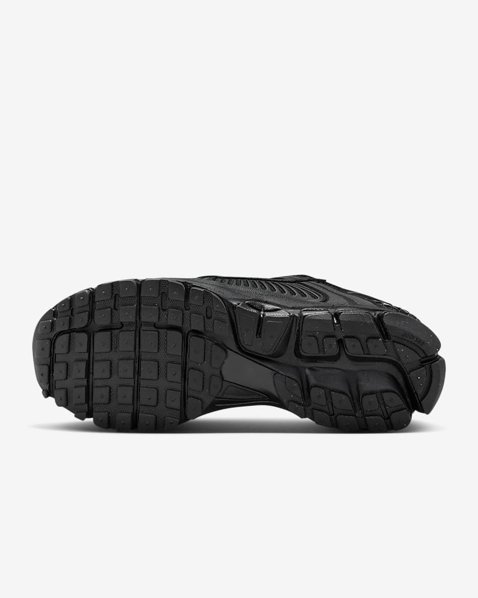 Tênis Nike Zoom Vomero 5