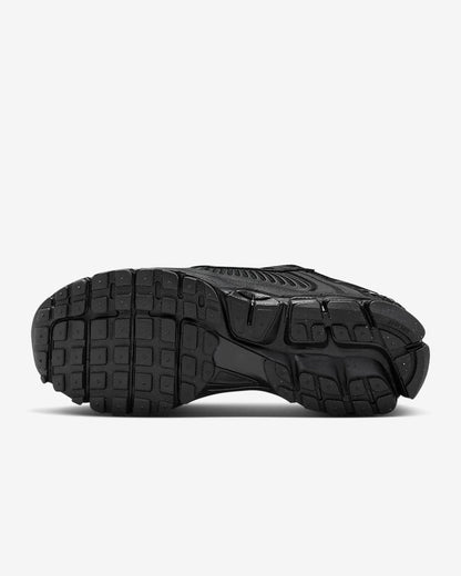 Tênis Nike Zoom Vomero 5