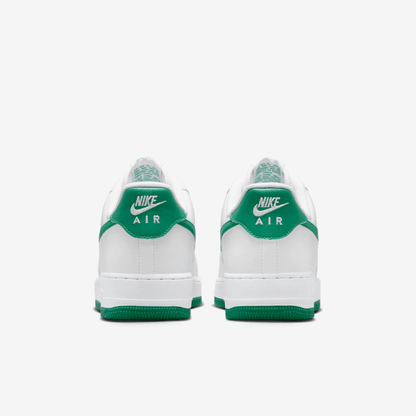 Nike Air Force 1 Low Malachite