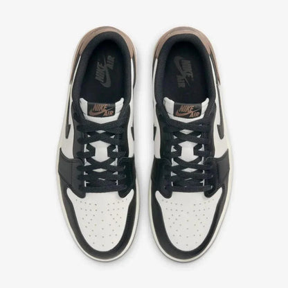 Nike Air Jordan 1 Low OG Mocha
