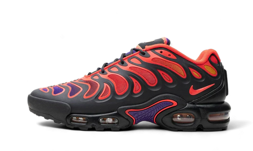 Nike Air Max Plus Drift All Day