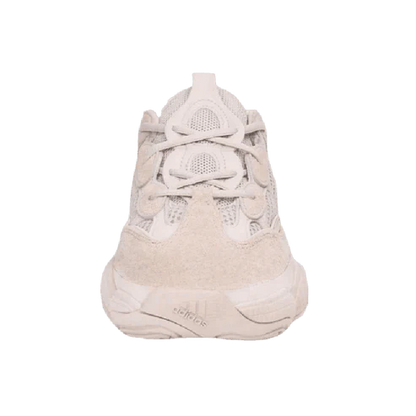 Adidas Yeezy 500 Bone White