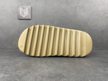 Adidas Yeezy Slide Earth Brown