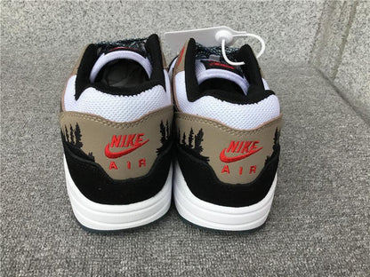 Tênis Nike Air Max 1 Escape