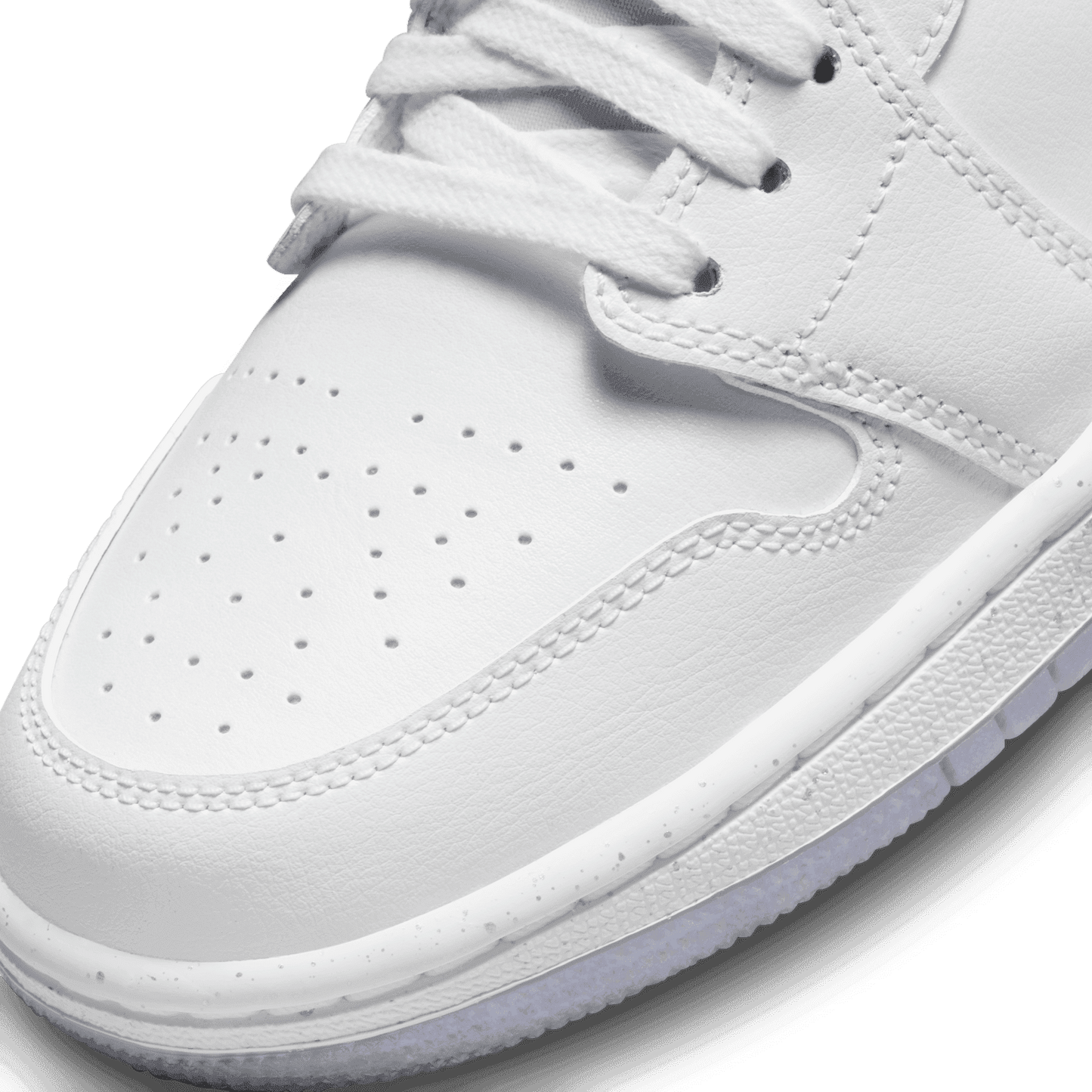 Nike Air Jordan 1 Low SE Dare to Fly